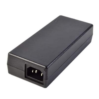 CUI INC SDI90-24-U-P5