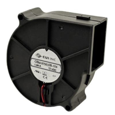 SAME SKY CBM-979533B-168