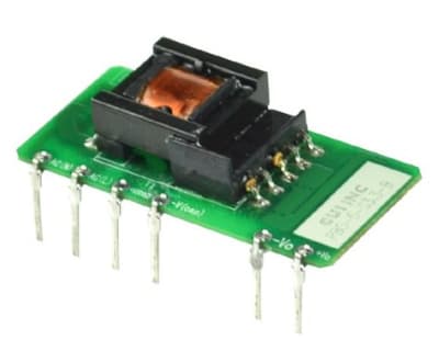 CUI INC PBO-5-S3.3-B