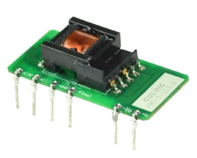 CUI INC PBO-5-S9-B