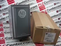 ALLEN BRADLEY 836-C12S