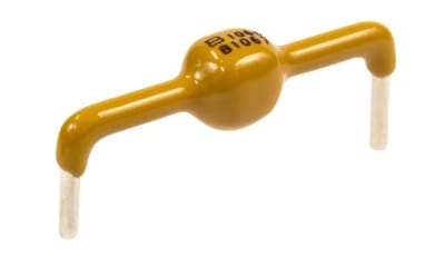 BOURNS PTVS1-380C-TH