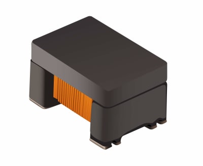 BOURNS SM453229-381N7Y