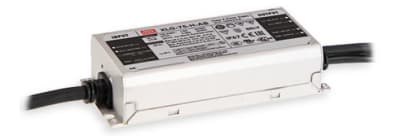 MEAN WELL XLG-75-H-AB