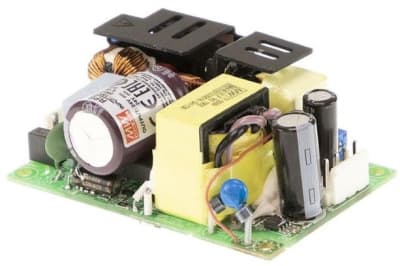 MEAN WELL RPS-120S-27