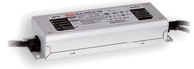 MEAN WELL XLG-200-H-A