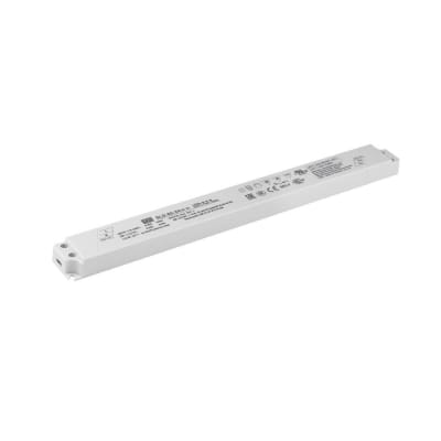 MEAN WELL SLD-80-56