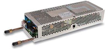 MEAN WELL PHP-3500-24