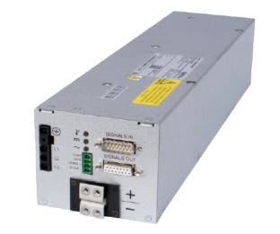 BEL FUSE TCP4000-H090