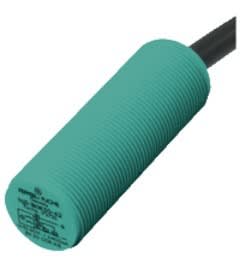 PEPPERL & FUCHS NBN8-18GK50-E2-5M