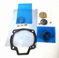 EATON CORPORATION 70122-902