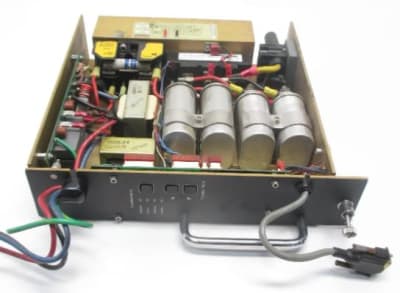 HONEYWELL 6560010028