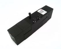 PARKER F32VXBH023A