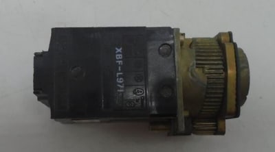 SCHNEIDER ELECTRIC XBF-L971