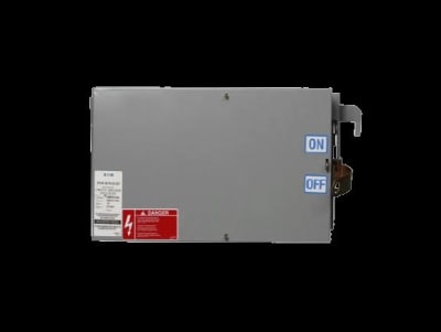 EATON CORPORATION P3BFDC3060N