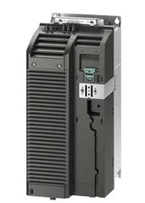 SIEMENS 6SL32101PE275UL0