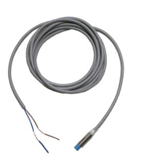 HONEYWELL FL7M-4J6ND