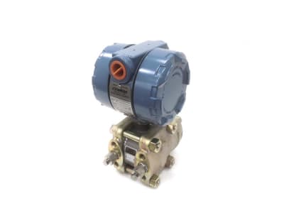 OMEGA ENGINEERING PX750-30DI