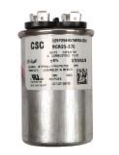 EATON CORPORATION RCR15-440