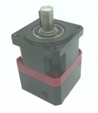 DANAHER MOTION X32-113-349