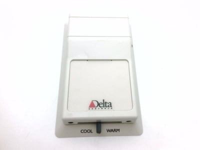 DELTA CONTROLS 400012