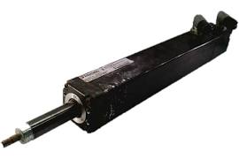 TOLOMATIC USA 34150931