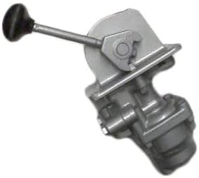 BOSCH R431002823
