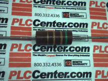 ALLEN BRADLEY RC32GF511J