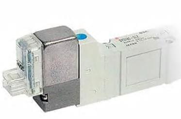 SMC SY30M-14-9A1