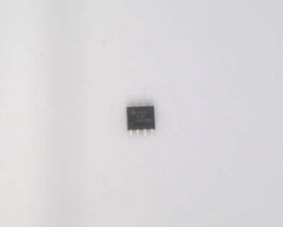 INTERSIL ISL83078EIBZA