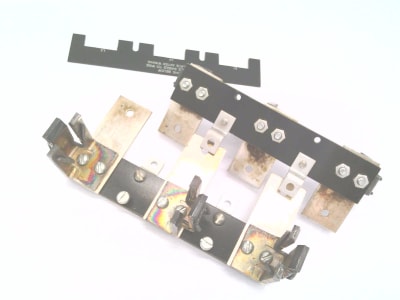 GENERAL ELECTRIC THC3364