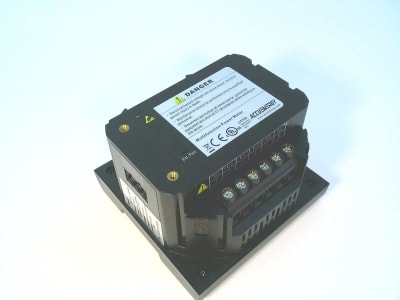 ACCUENERGY ACUVIMII-M-60-5A-P1