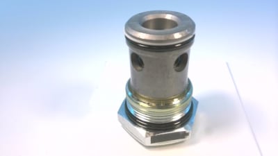 EATON CORPORATION 565909