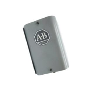 ALLEN BRADLEY 350-BAZ