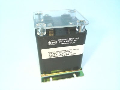 RED LION CONTROLS PT600120