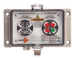 GRACE P-S10S21-M3RX-V