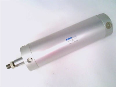 MINDMAN MCCN-11-63-6-3/10