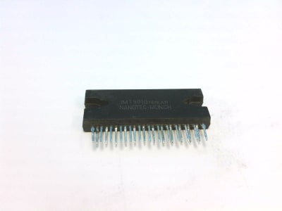 NANOTEC IMT901Q