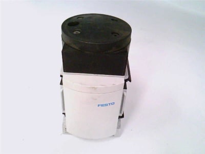 FESTO MS6-DL-3/8