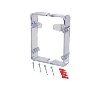 SAFETY TECHNOLOGY INT STI-3100