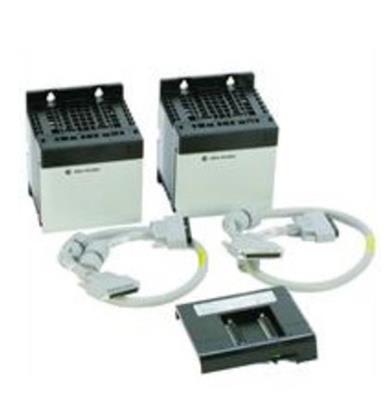 ALLEN BRADLEY 1756-PAR2XT