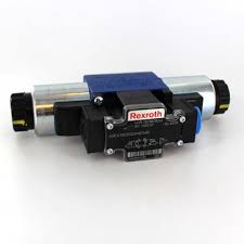 BOSCH R978061692