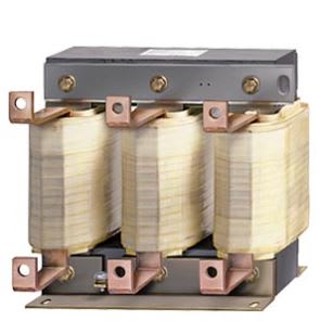 SIEMENS 6SE6400-3CC11-7FD0