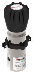 FAIRCHILD INDUSTRIAL PROD HPH122UNN
