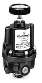 FAIRCHILD INDUSTRIAL PROD 10264R