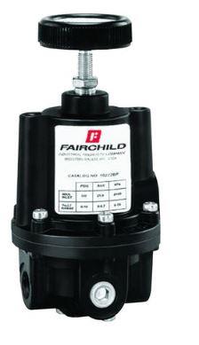 FAIRCHILD INDUSTRIAL PROD 10243BPJU