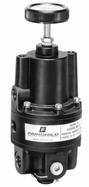 FAIRCHILD INDUSTRIAL PROD 14213A