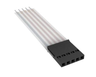 TE CONNECTIVITY A9BAG-0502F