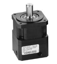 ALTRA INDUSTRIAL MOTION NT115-007-0-RM115-71