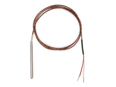 THERMO COUPLE PRODUCTS COMPANY 3871K811